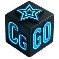 CGGO